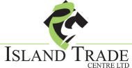 Island Trade Centre